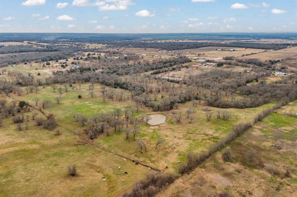 7461 County Road 1202 Property Photo 6