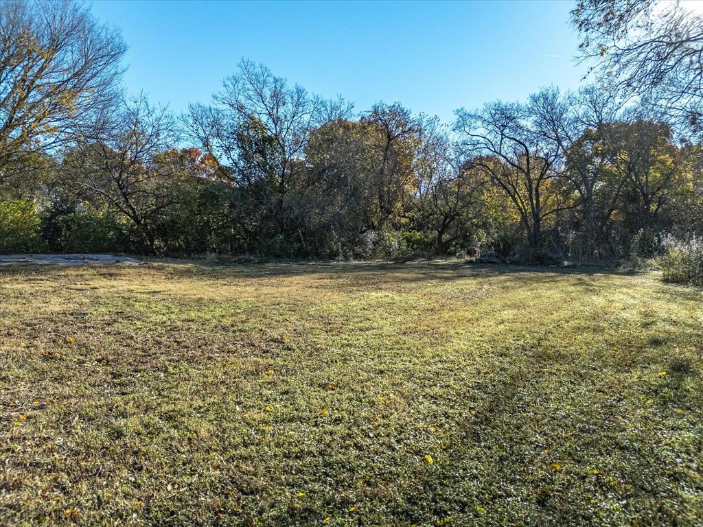 124 Spencer Street Property Photo 1