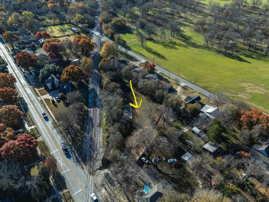 124 Spencer Street Property Photo 2