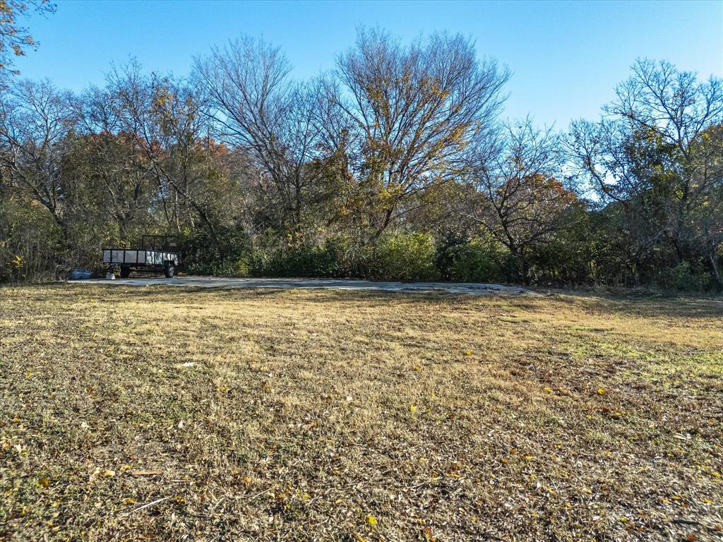 124 Spencer Street Property Photo 3