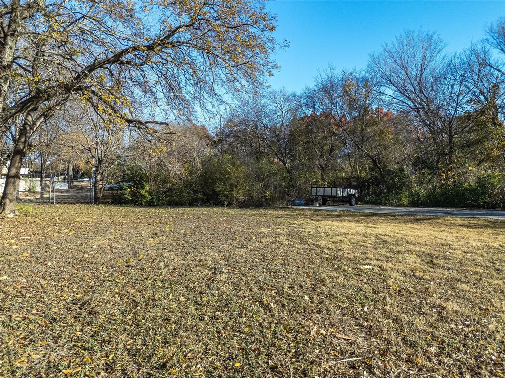 124 Spencer Street Property Photo 5