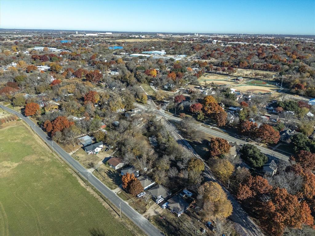 124 Spencer Street Property Photo 6