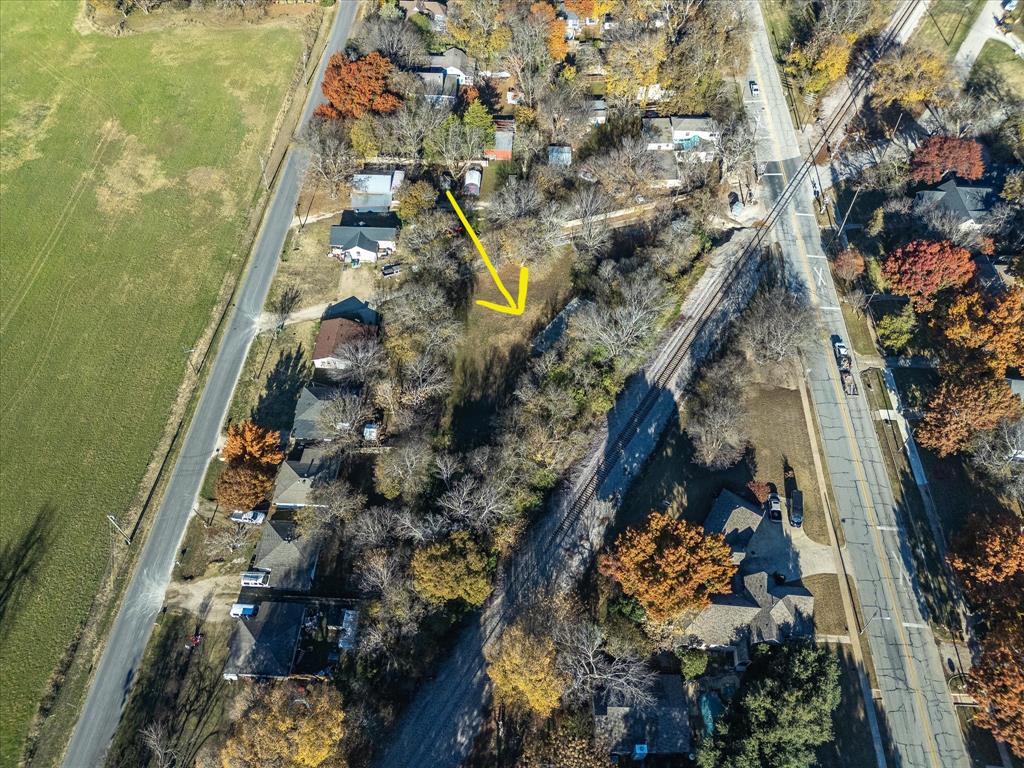 124 Spencer Street Property Photo 8