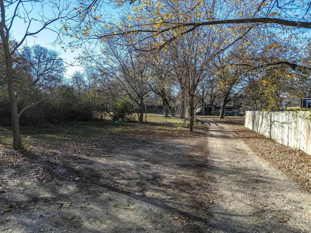 124 Spencer Street Property Photo 10