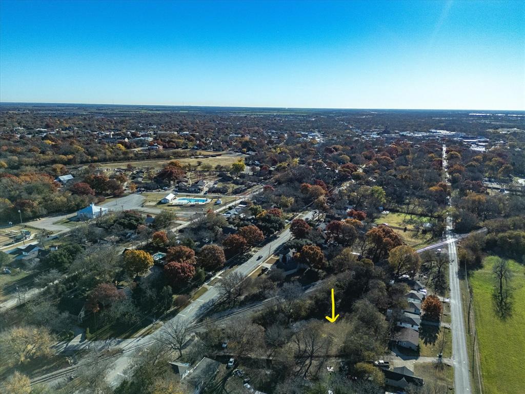 124 Spencer Street Property Photo 11