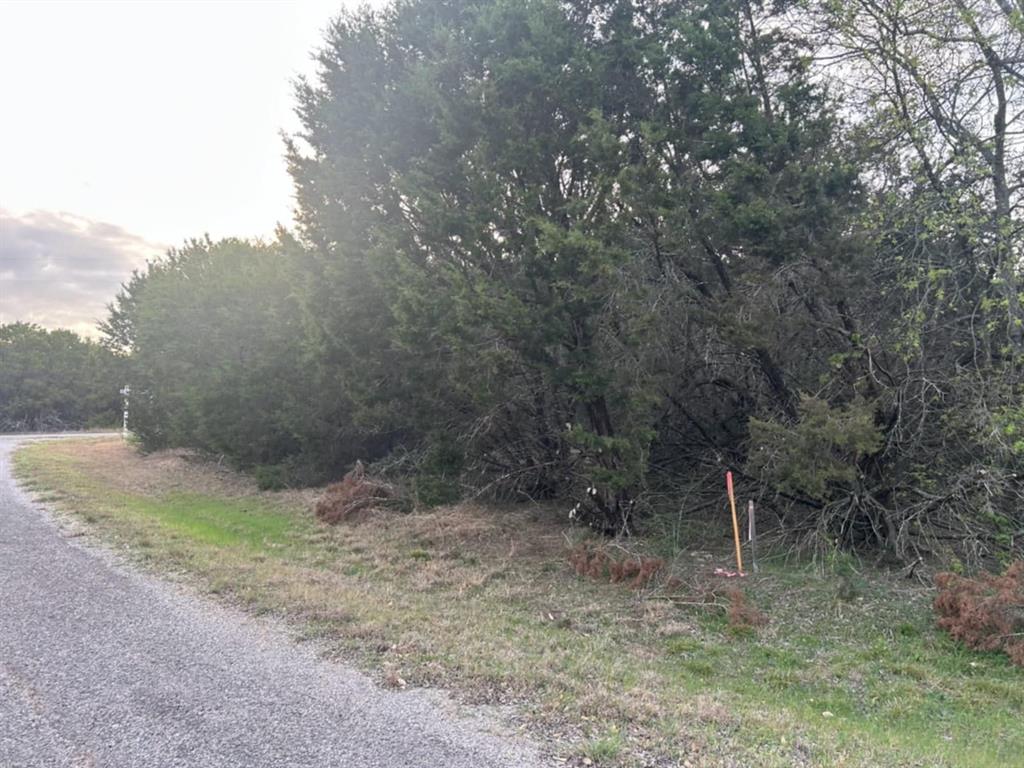 8116 High Mesa Drive Property Photo 4
