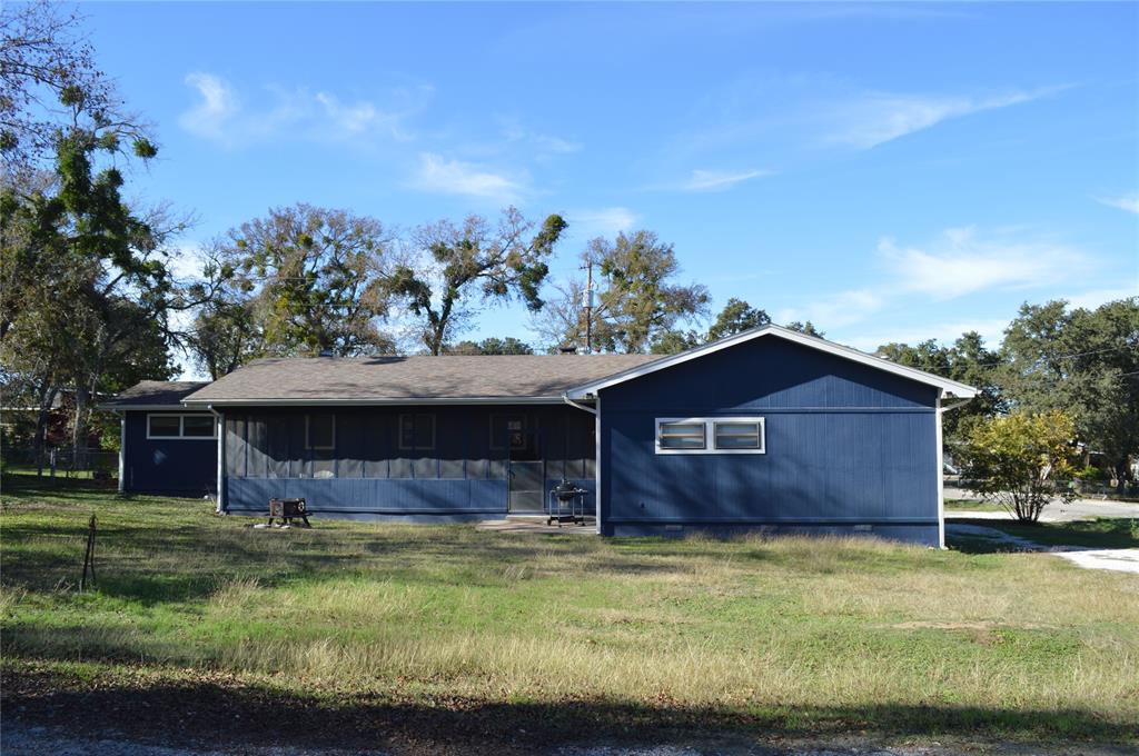130 Sanderson Property Photo 1