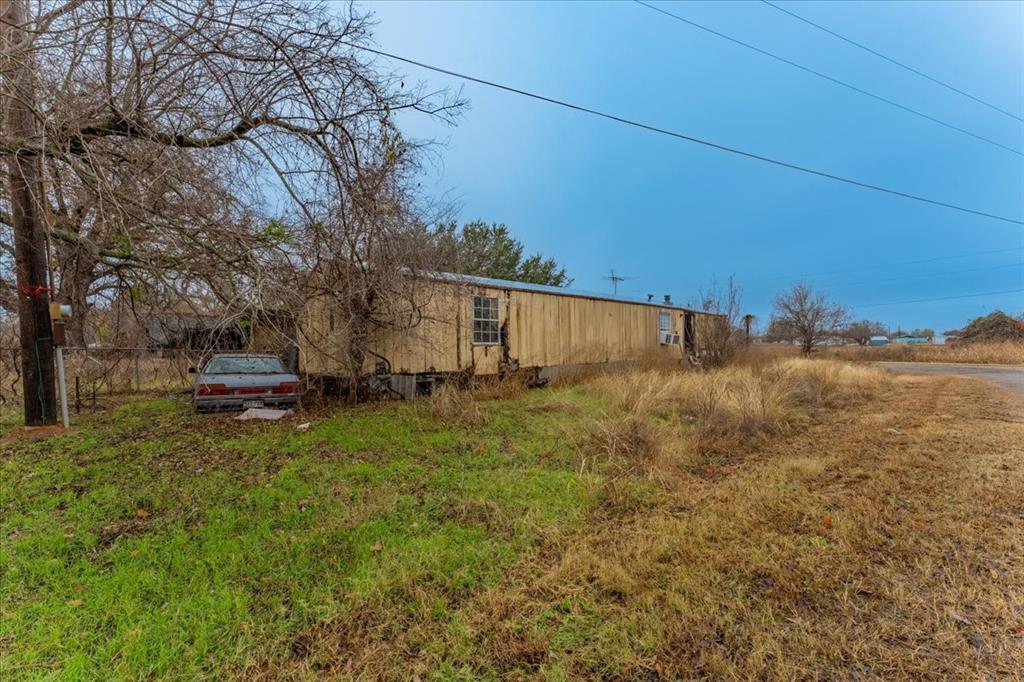 7021 Cimmaron Trail Property Photo 1