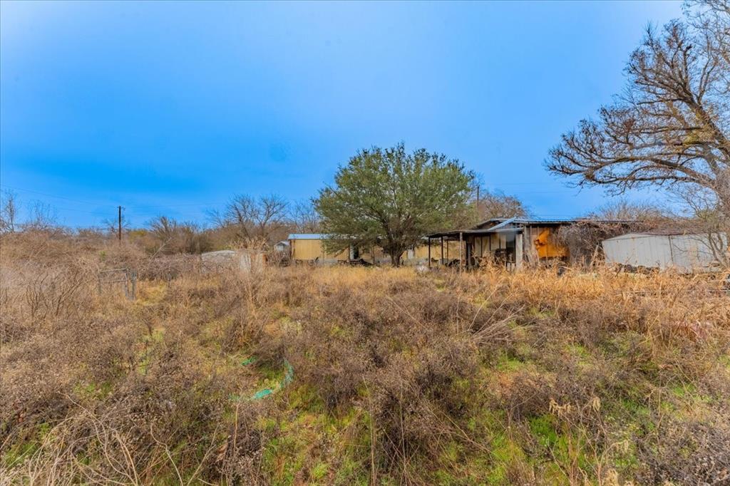 7021 Cimmaron Trail Property Photo 2