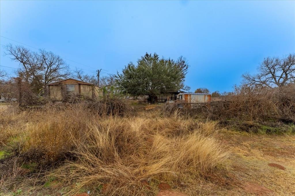7021 Cimmaron Trail Property Photo 3