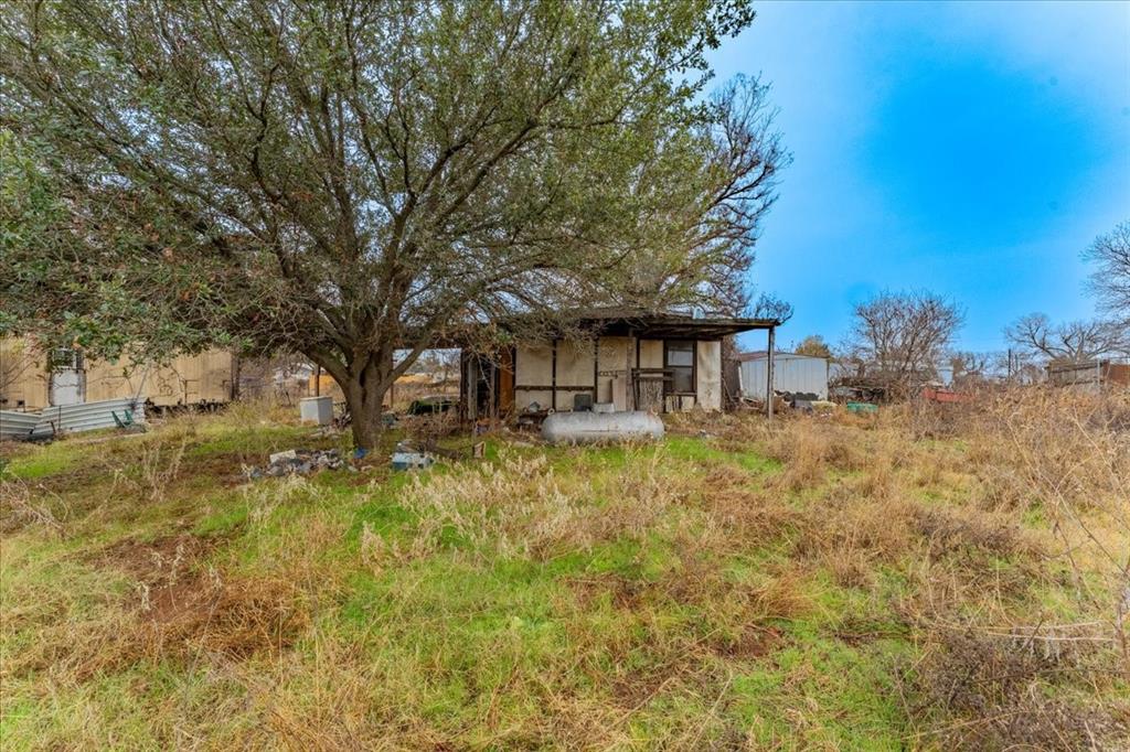 7021 Cimmaron Trail Property Photo 7