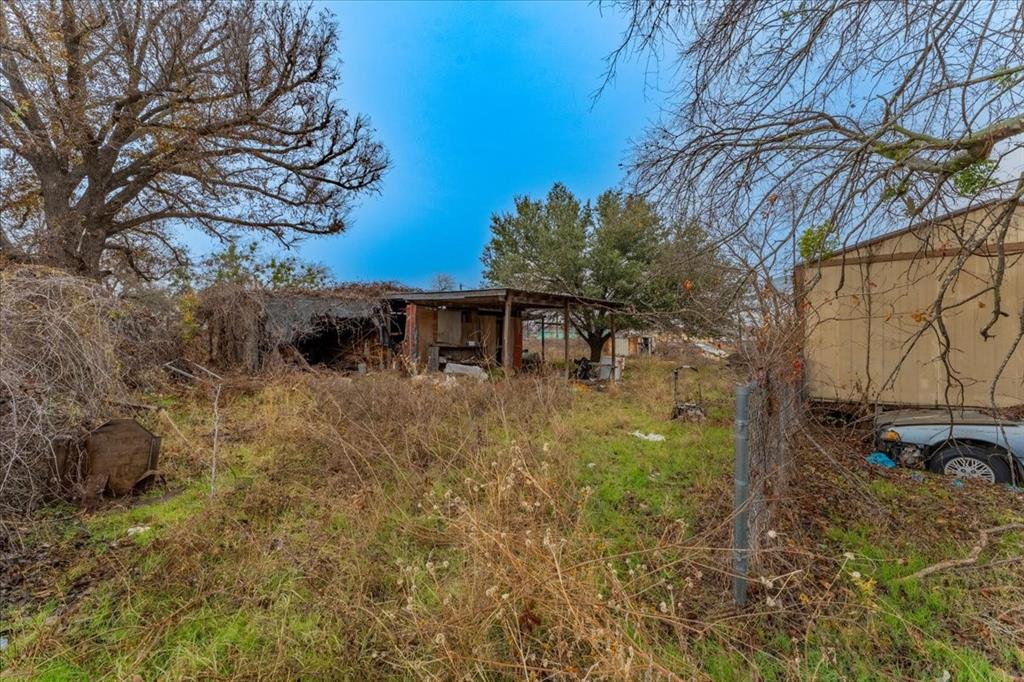 7021 Cimmaron Trail Property Photo 8