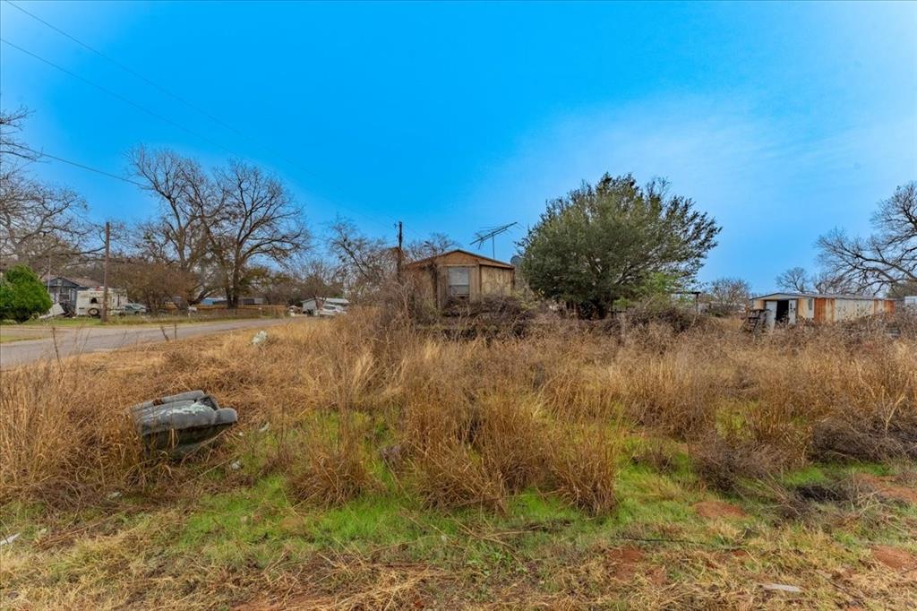 7021 Cimmaron Trail Property Photo 9