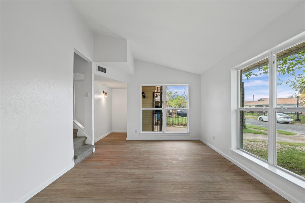3722 Pinebrook Drive Property Photo 1