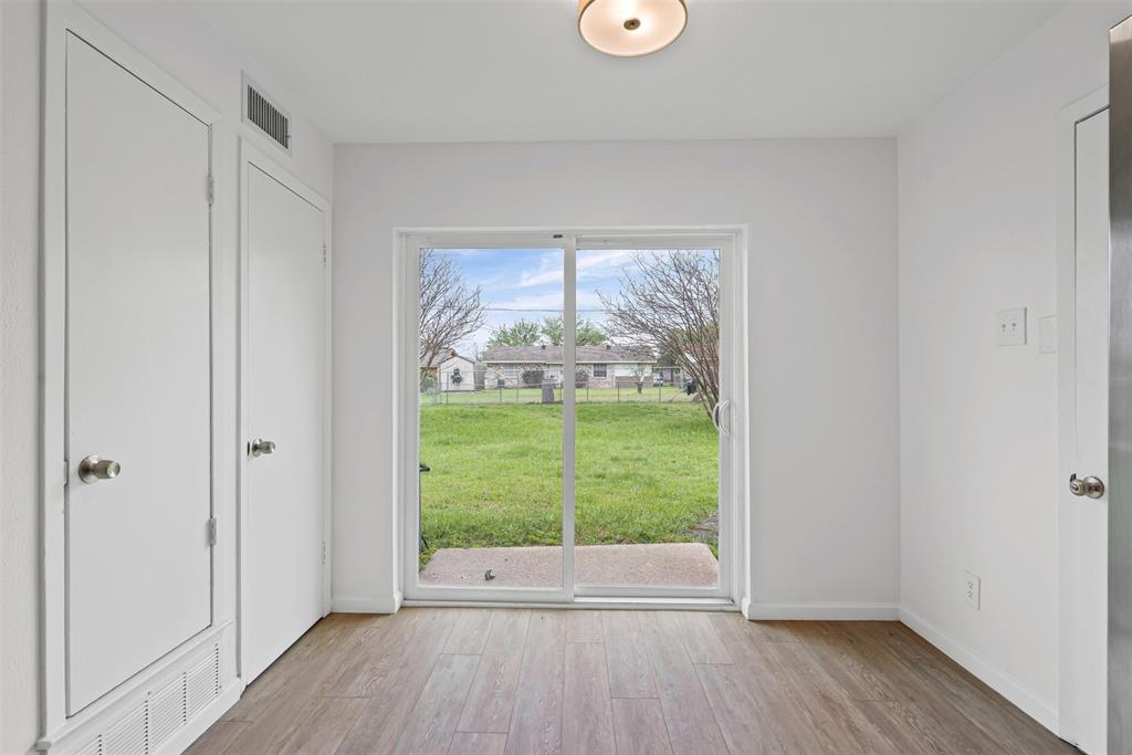 3722 Pinebrook Drive Property Photo 11