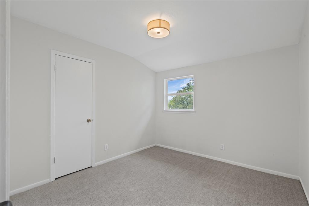 3722 Pinebrook Drive Property Photo 14