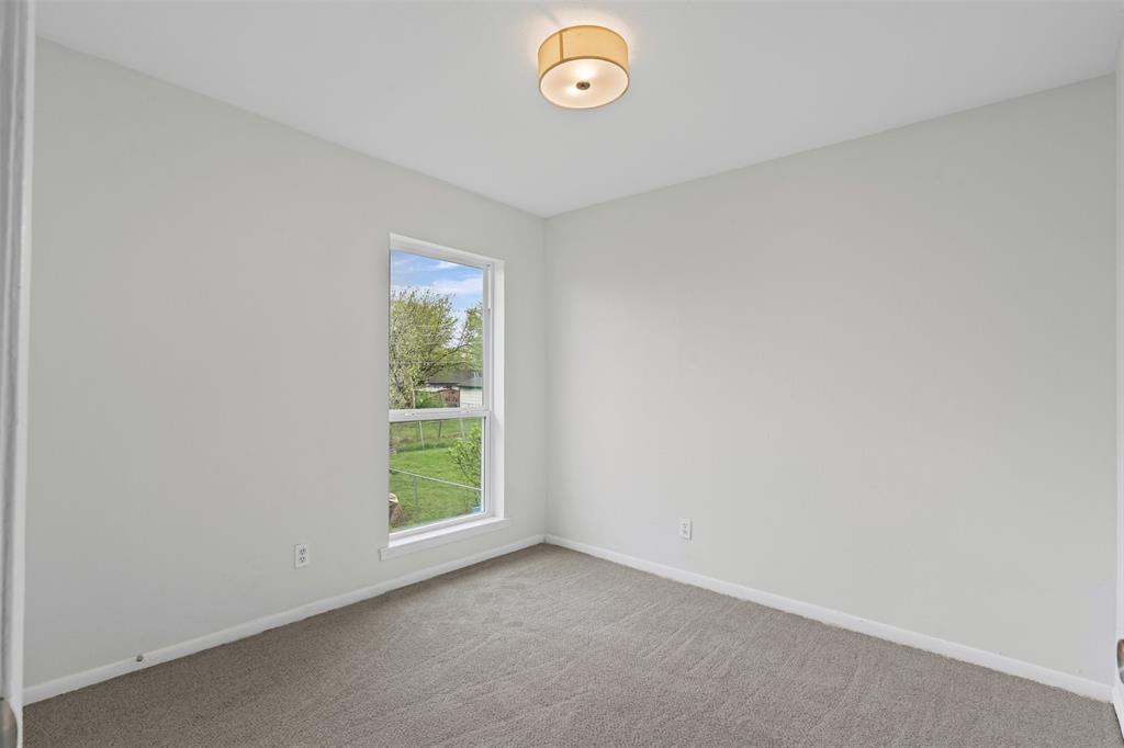 3722 Pinebrook Drive Property Photo 15