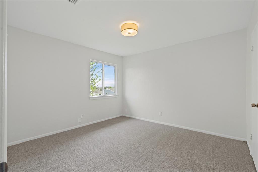 3722 Pinebrook Drive Property Photo 17