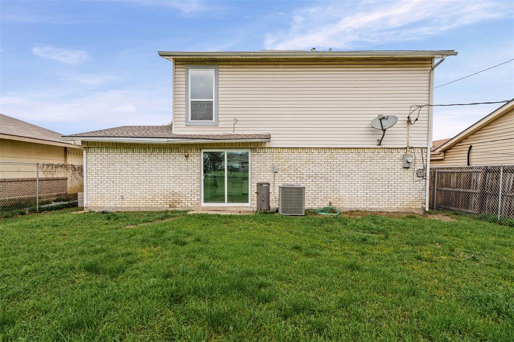 3722 Pinebrook Drive Property Photo 18