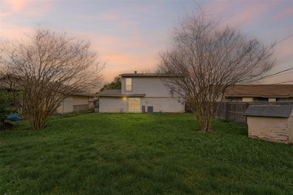 3722 Pinebrook Drive Property Photo 19