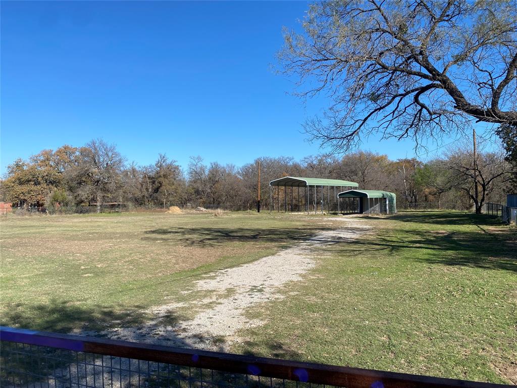 707 S Mingus Boulevard Property Photo