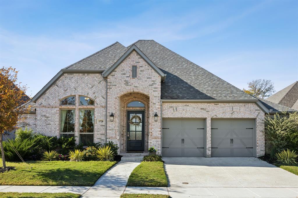 1728 Cannon Street Property Photo
