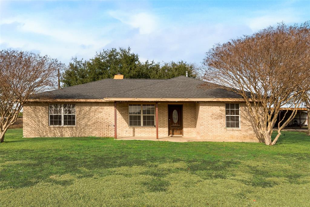 302 Brindley Road Property Photo