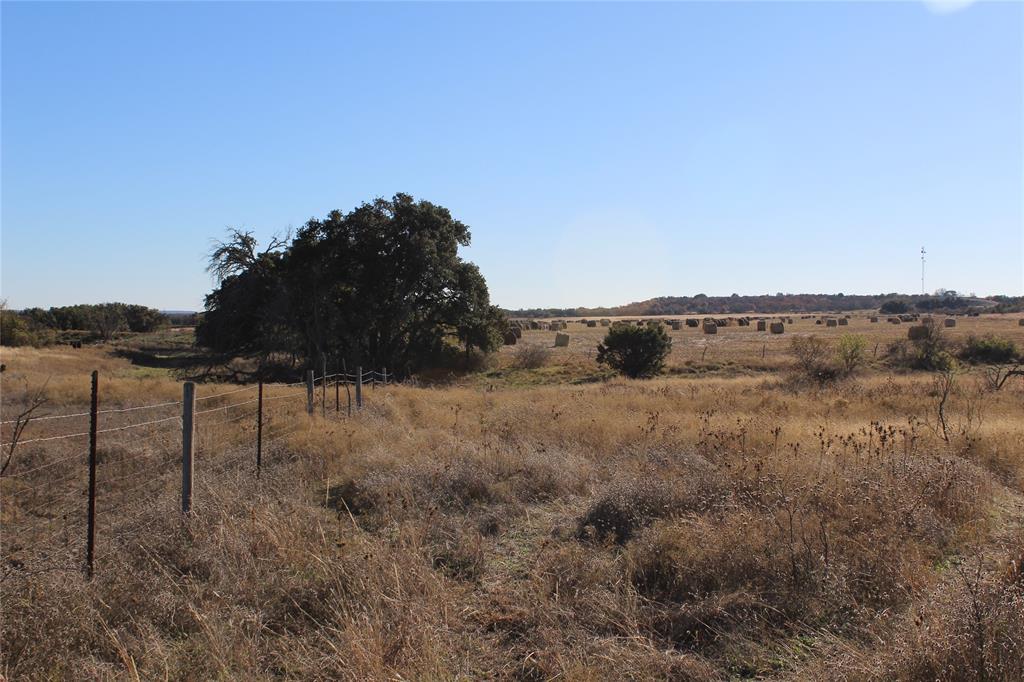0000 County Road 207 Property Photo