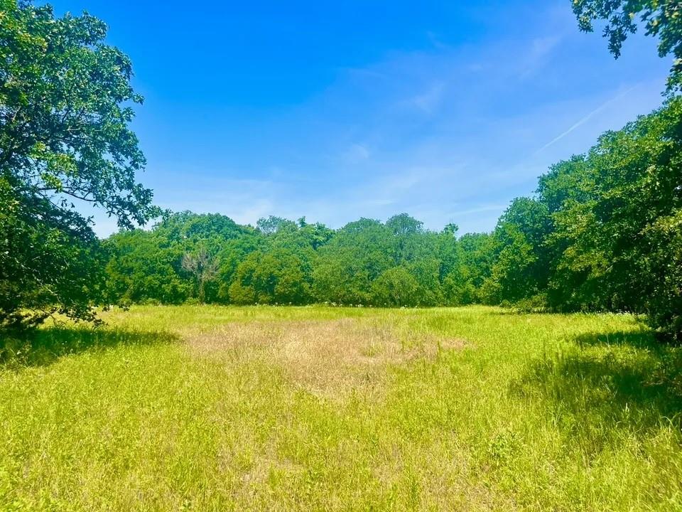 Lot 98 Arlow Rd Property Photo 1