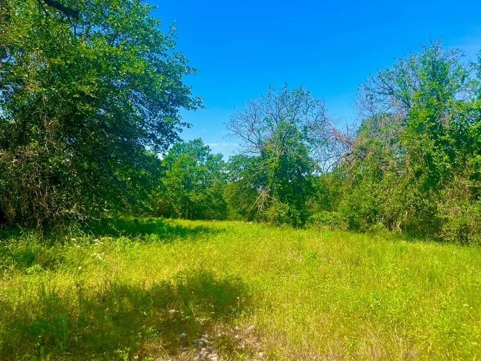 Lot 98 Arlow Rd Property Photo 2