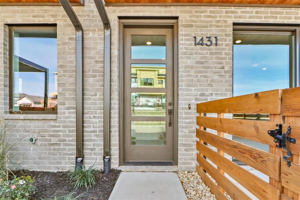 1431 Azalea Drive Property Photo 2