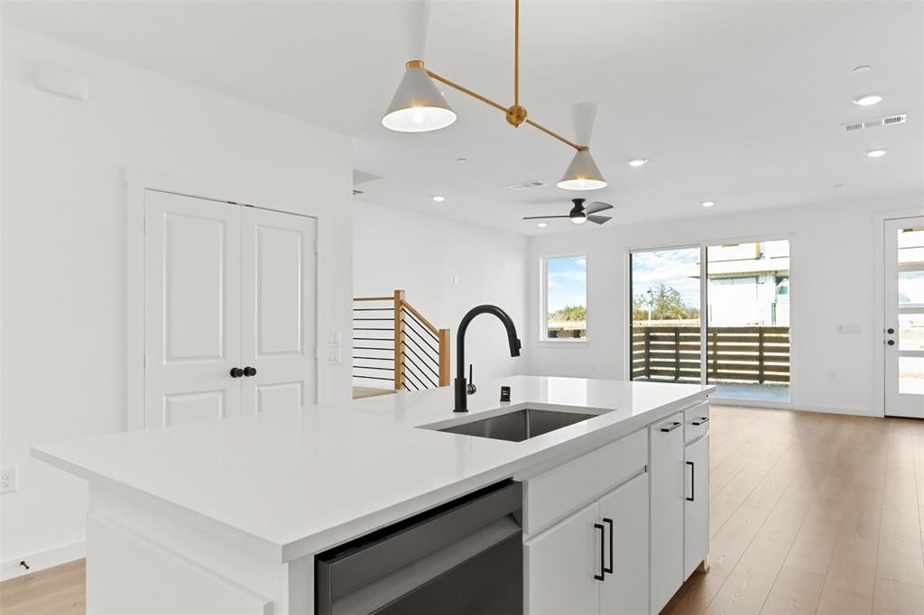 1431 Azalea Drive Property Photo 13