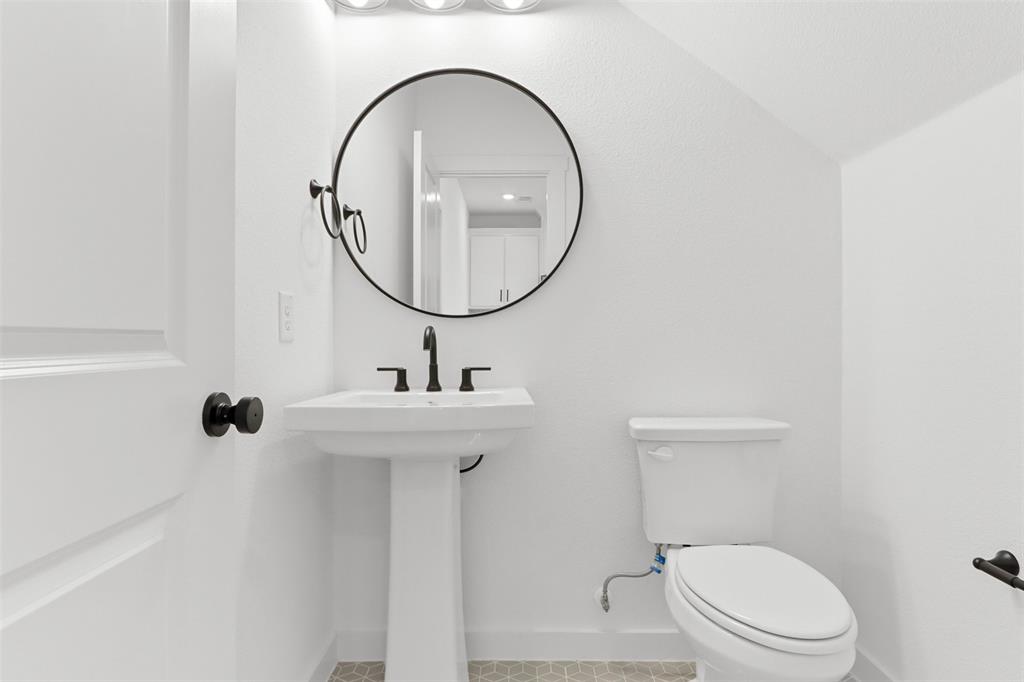 1431 Azalea Drive Property Photo 14