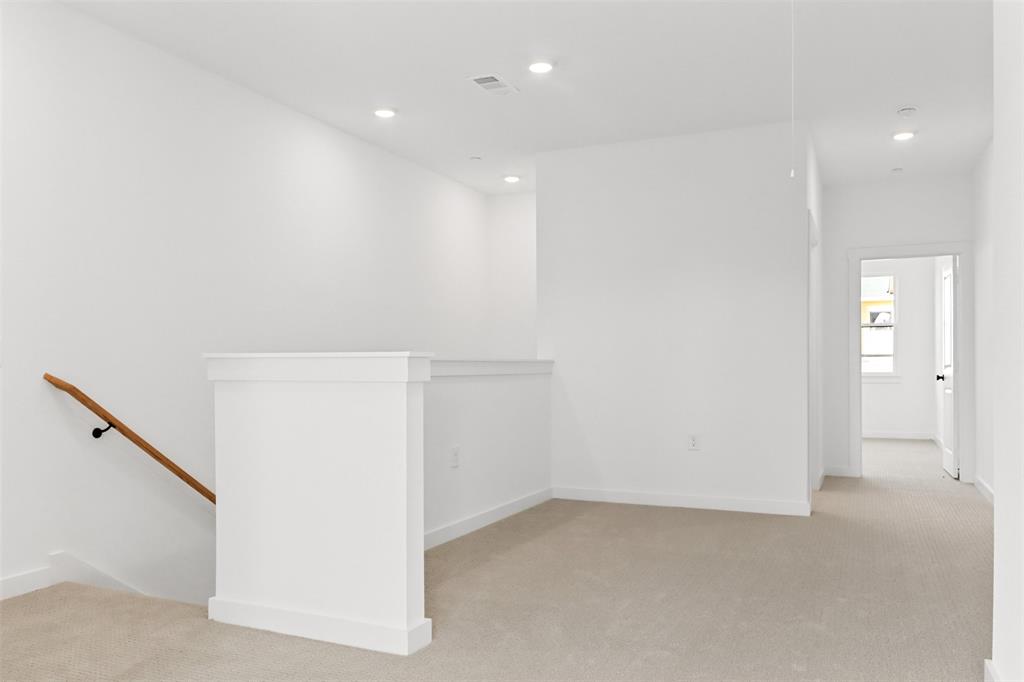 1431 Azalea Drive Property Photo 15