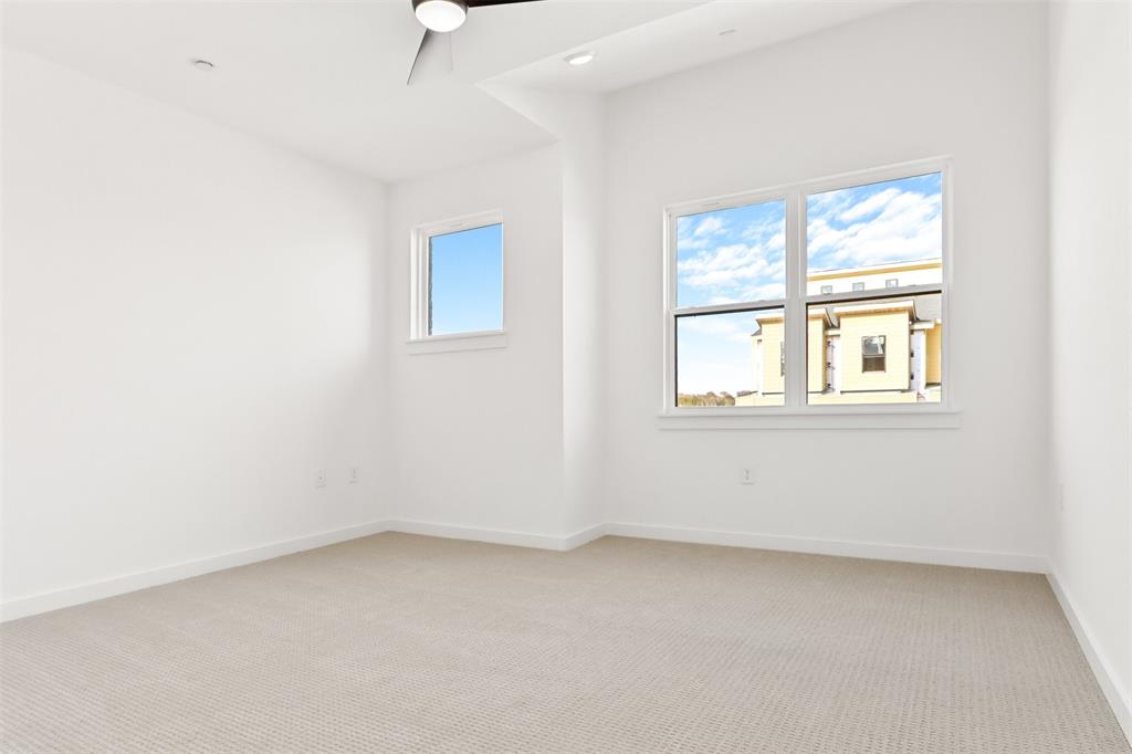 1431 Azalea Drive Property Photo 16