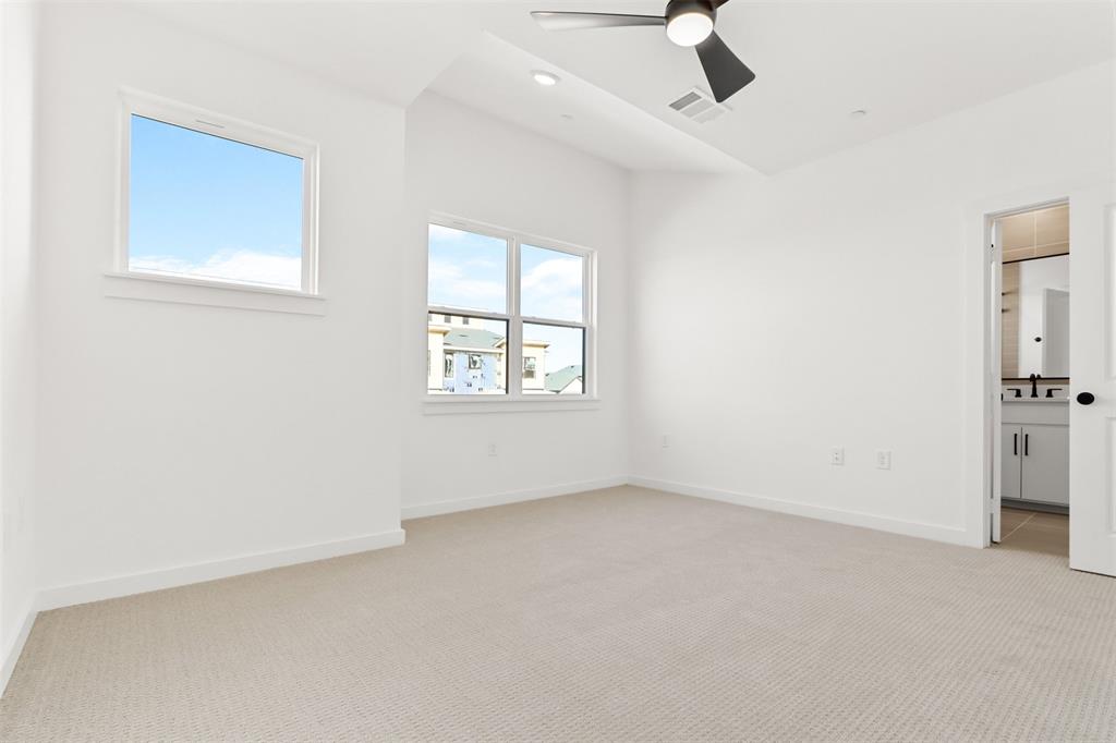 1431 Azalea Drive Property Photo 17
