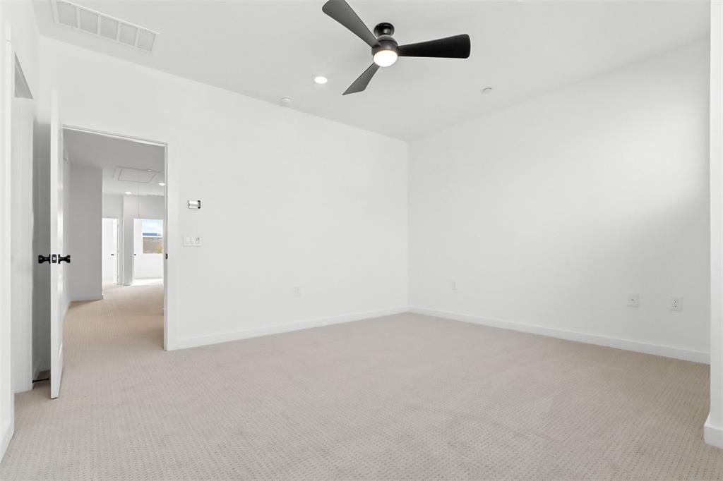 1431 Azalea Drive Property Photo 18