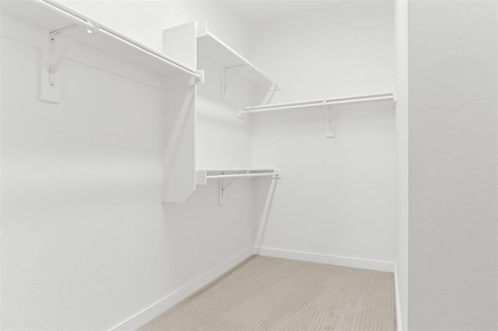1431 Azalea Drive Property Photo 22