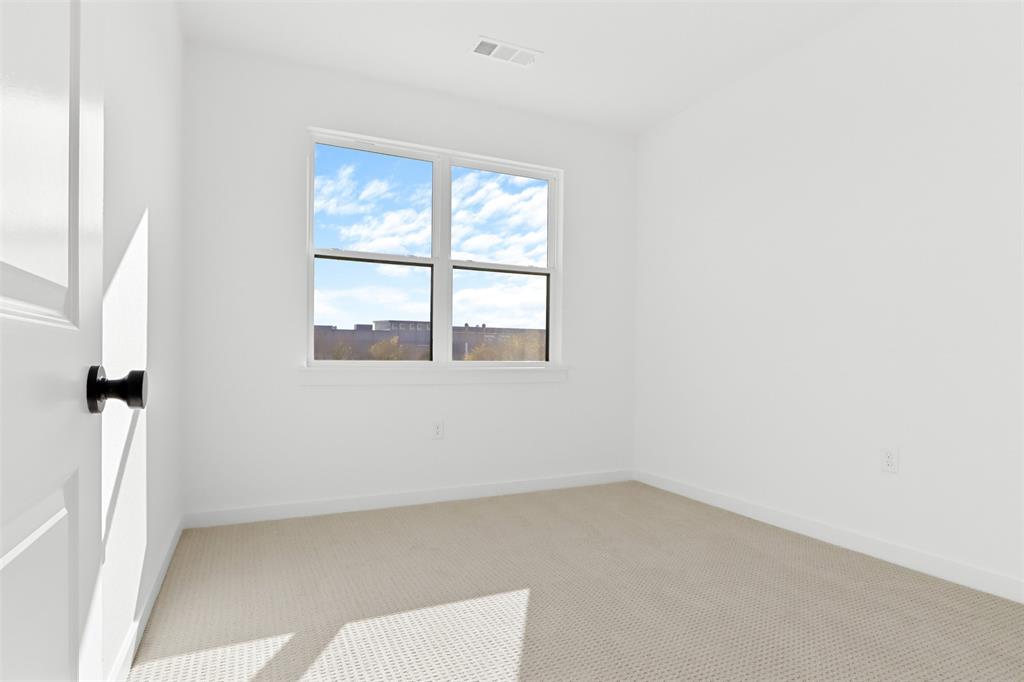 1431 Azalea Drive Property Photo 23