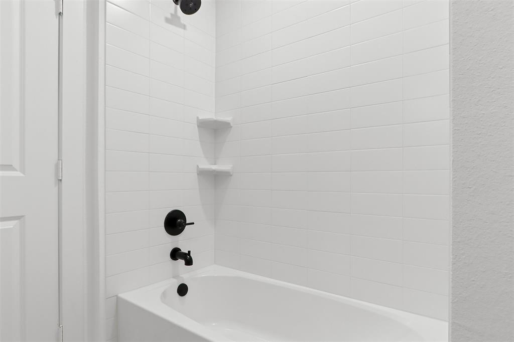 1431 Azalea Drive Property Photo 26