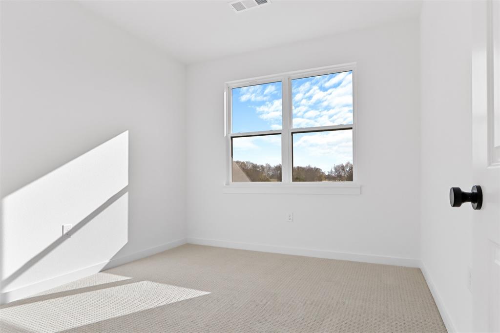 1431 Azalea Drive Property Photo 27