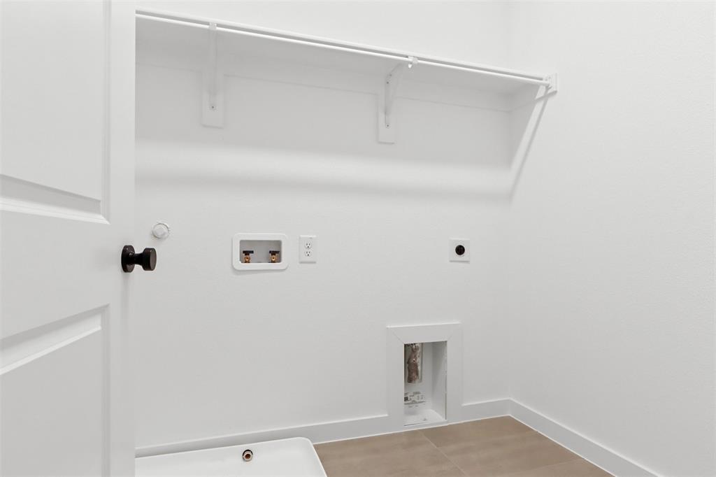 1431 Azalea Drive Property Photo 28