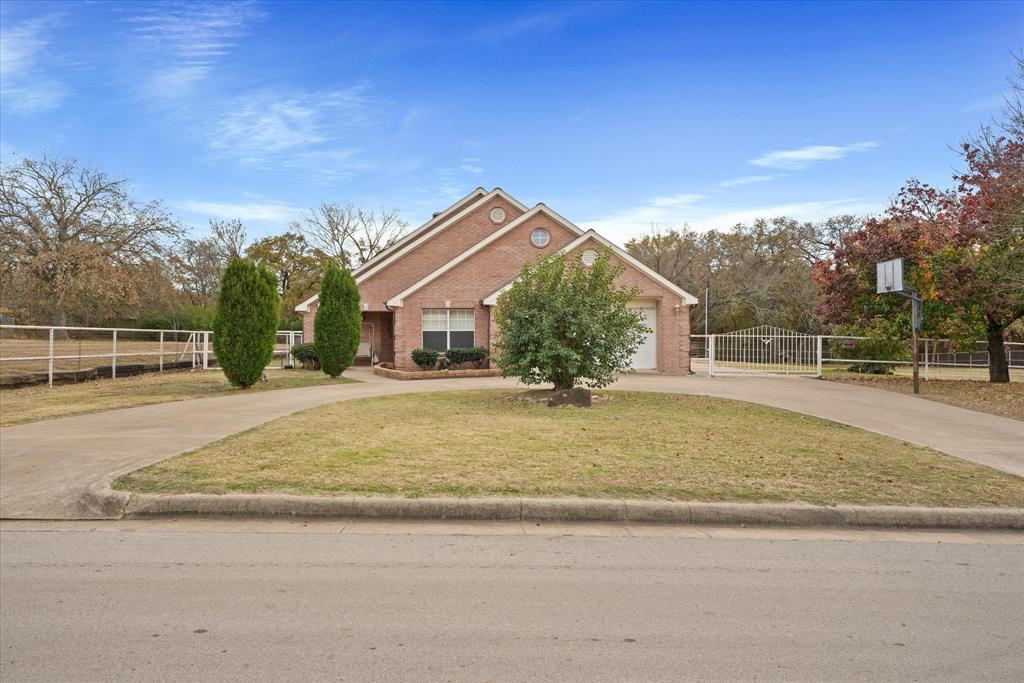 5112 Knight Drive Property Photo 1