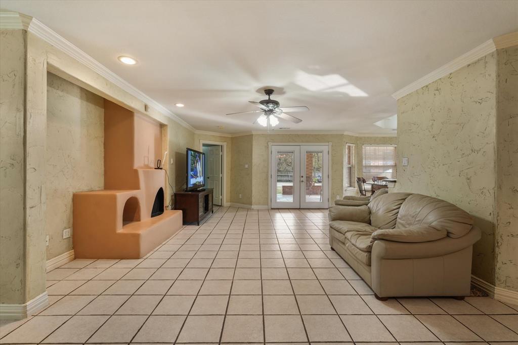 5112 Knight Drive Property Photo 7