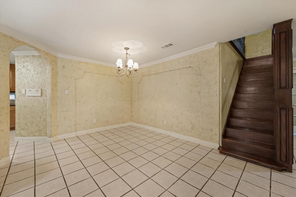 5112 Knight Drive Property Photo 8