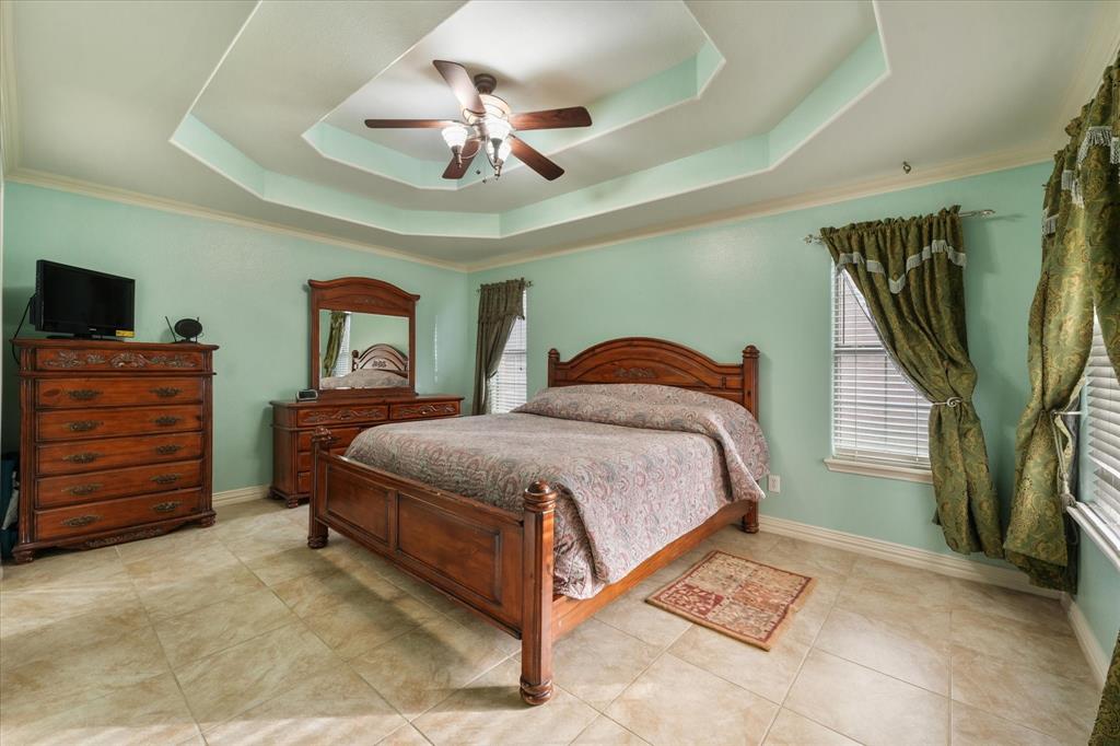 5112 Knight Drive Property Photo 9