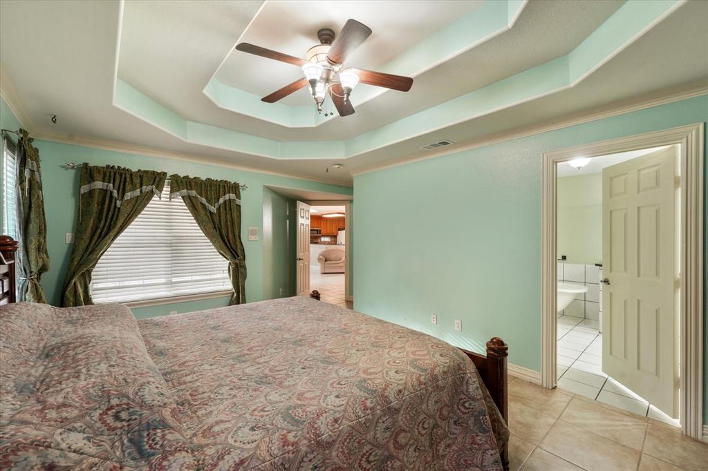 5112 Knight Drive Property Photo 10