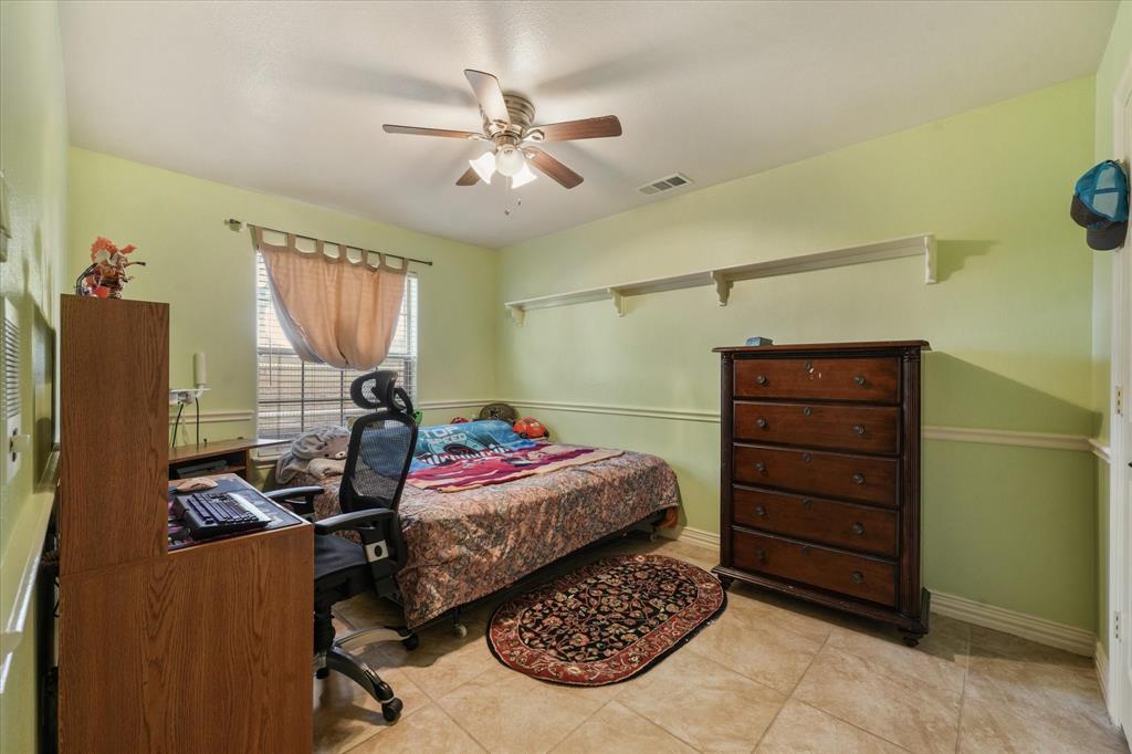 5112 Knight Drive Property Photo 14