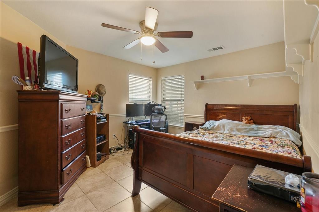 5112 Knight Drive Property Photo 15