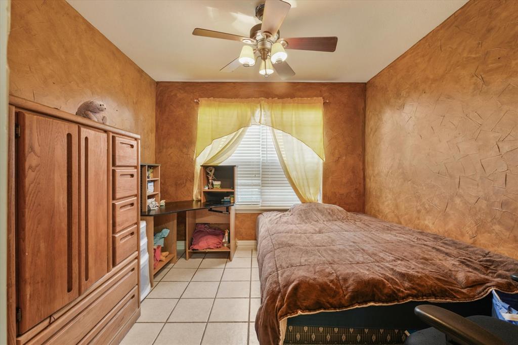 5112 Knight Drive Property Photo 16